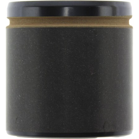 Centric Phenolic Caliper Piston, Parts 145.54004